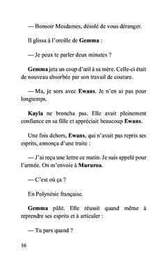Être artiste et avoir un handicap