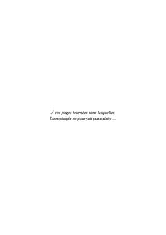 Un psy, soit-il