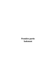 Un psy, soit-il