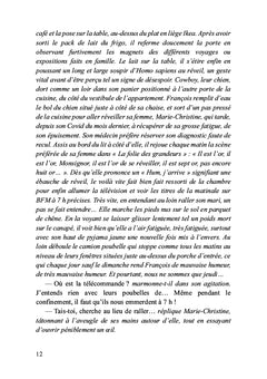 Un psy, soit-il