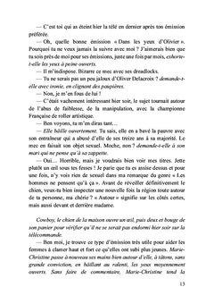 Un psy, soit-il