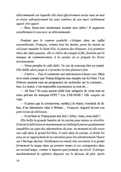 Un psy, soit-il