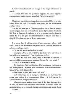 Un psy, soit-il