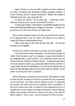 Un psy, soit-il