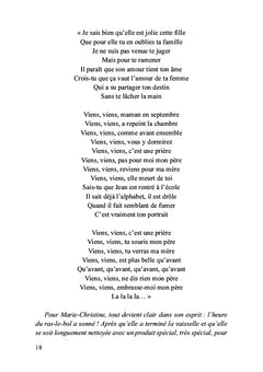 Un psy, soit-il
