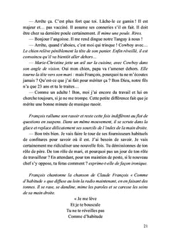 Un psy, soit-il