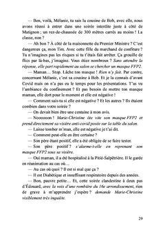 Un psy, soit-il