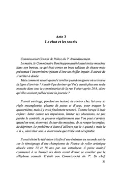 Un psy, soit-il