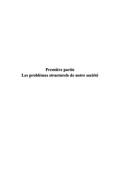 Ouvrons les yeux !