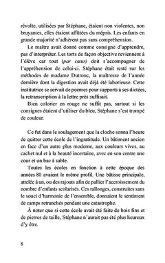 Parallèle