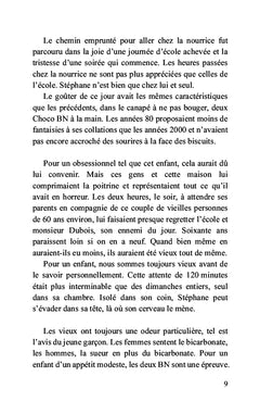 Parallèle