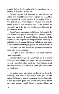 Parallèle