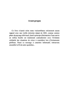 Roller et skate buissonniers