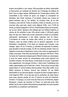 Roller et skate buissonniers