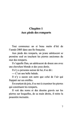Carte Rouge