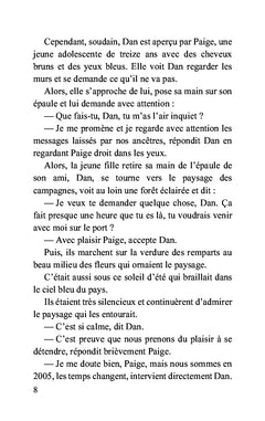 Carte Rouge