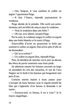 Carte Rouge