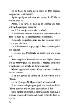 Carte Rouge