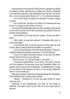 Ante-Millenium / Les prémices de l'humanité