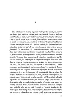 Jusqu'à plus soif
