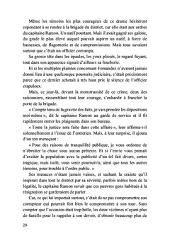 Le port ou le premier jour de l'indépendance