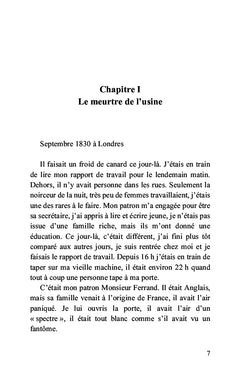 Les 100 coups