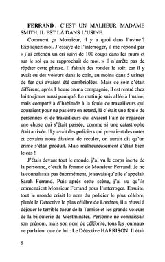 Les 100 coups