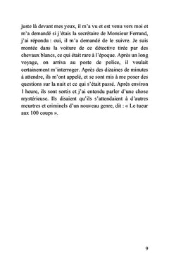 Les 100 coups