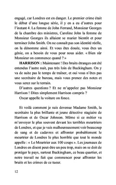 Les 100 coups