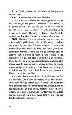 Les 100 coups
