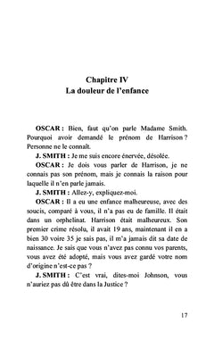 Les 100 coups