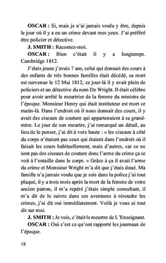 Les 100 coups