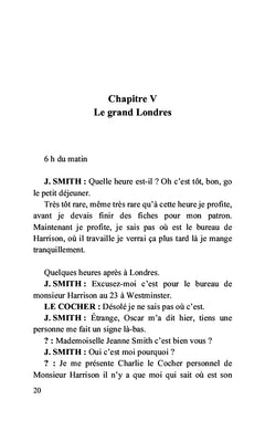 Les 100 coups