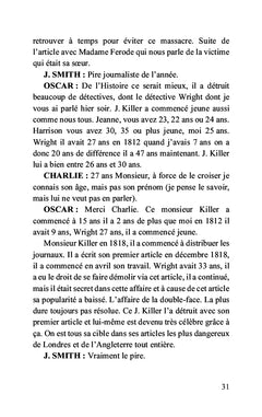 Les 100 coups