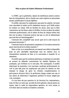 Les Français ont droit au bonheur
