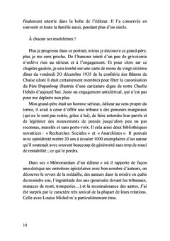 Jardin secret de famille