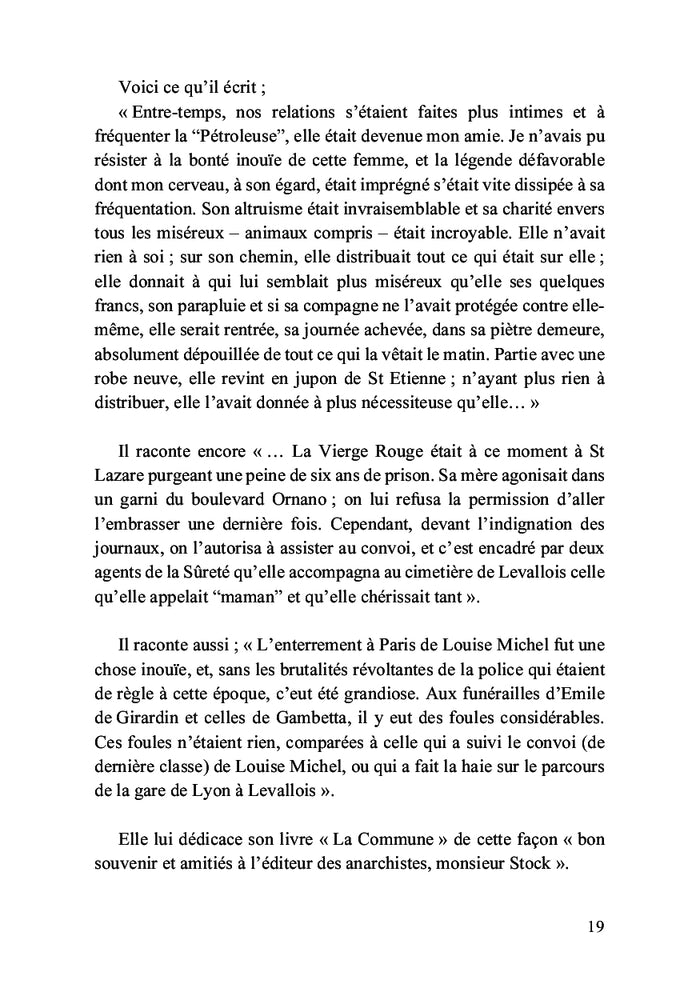 Jardin secret de famille