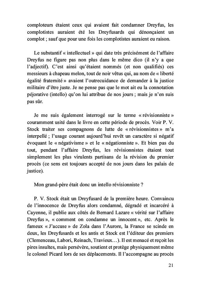 Jardin secret de famille