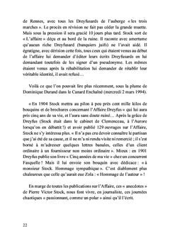 Jardin secret de famille