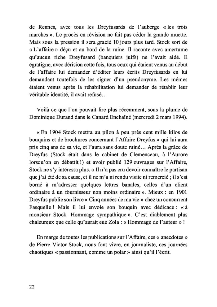 Jardin secret de famille