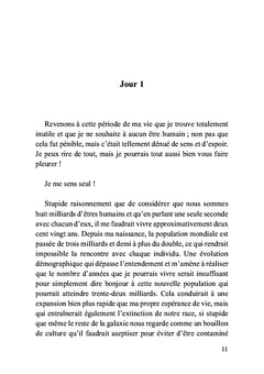 Pierre de lune volume 0