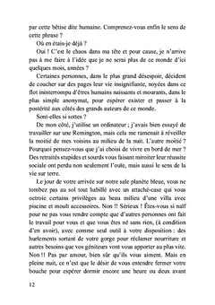 Pierre de lune volume 0