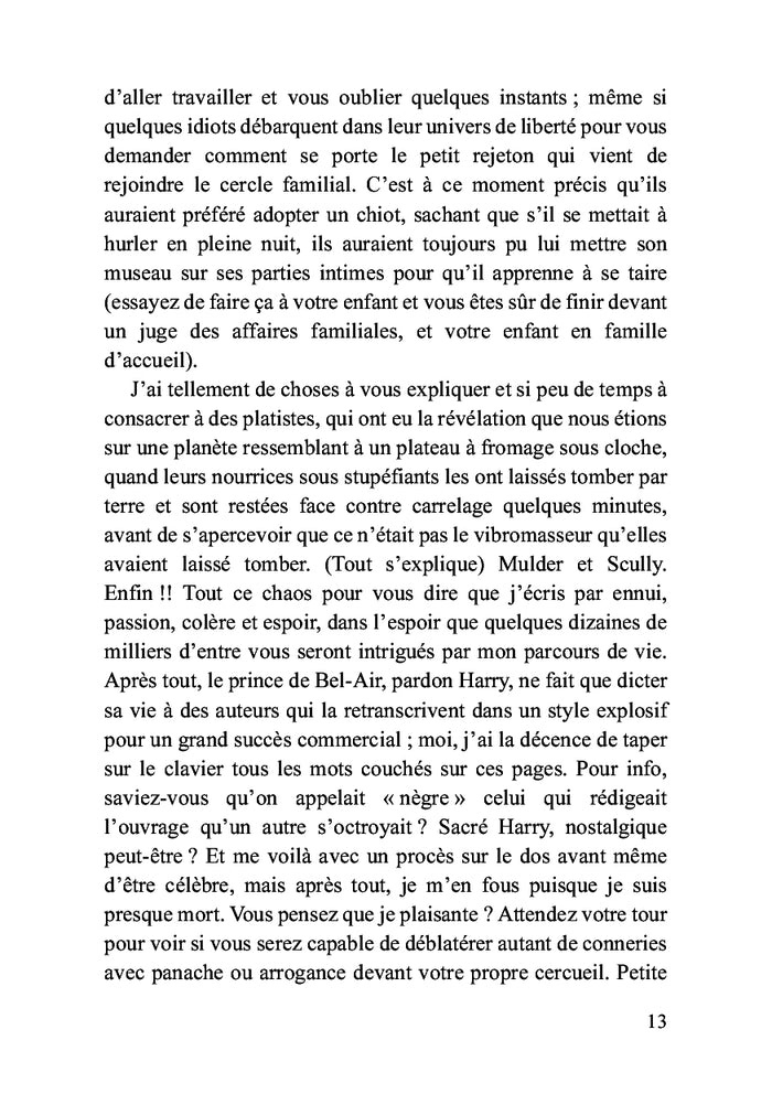 Pierre de lune volume 0