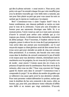 Pierre de lune volume 0