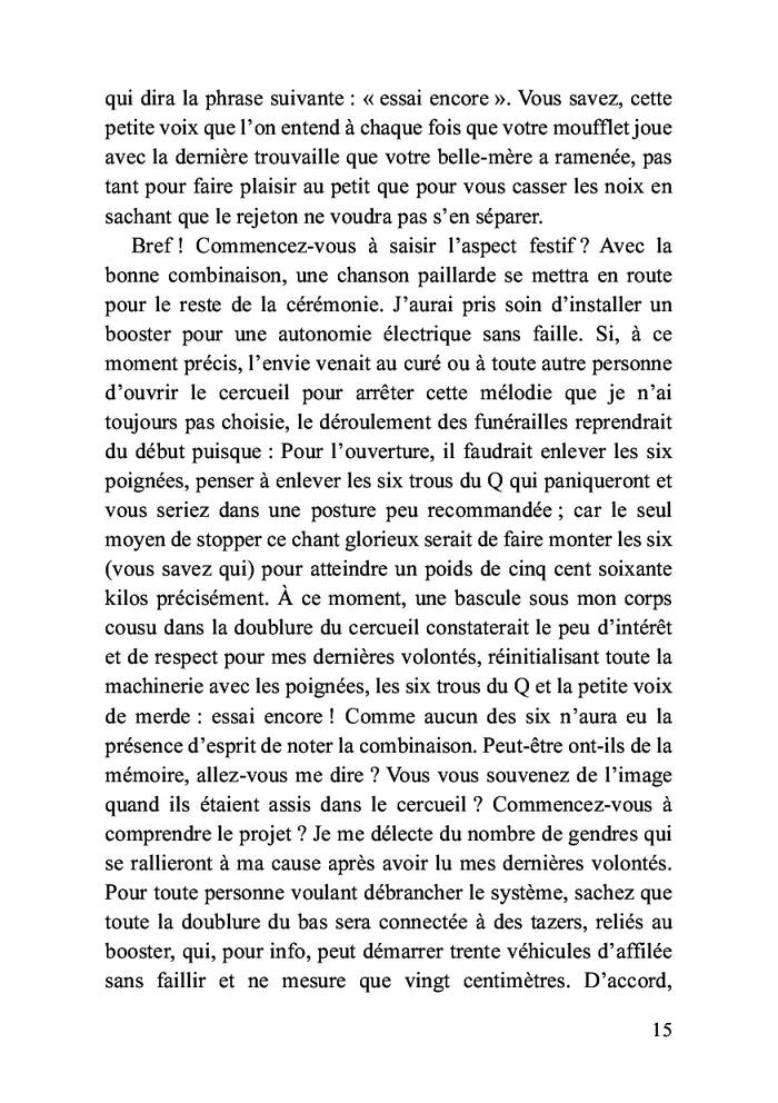 Pierre de lune volume 0