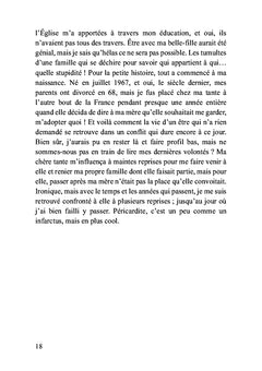 Pierre de lune volume 0