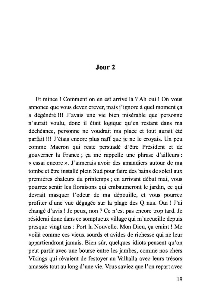 Pierre de lune volume 0