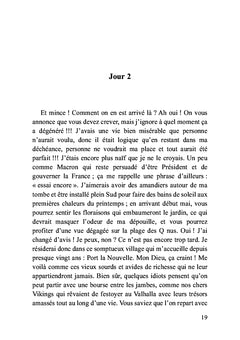 Pierre de lune volume 0