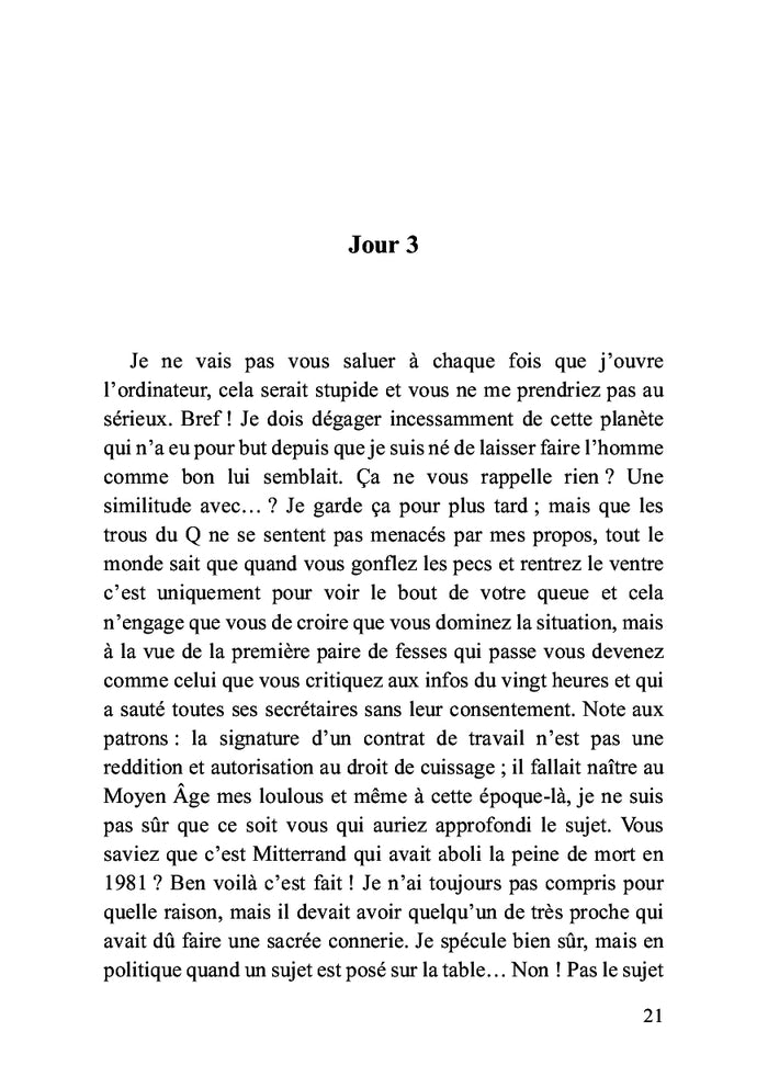 Pierre de lune volume 0