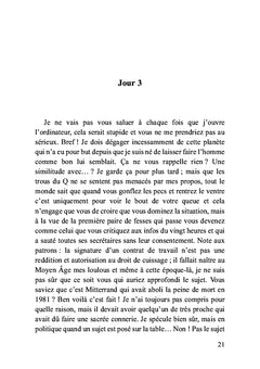 Pierre de lune volume 0